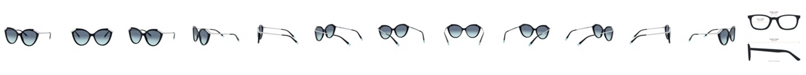Tiffany & Co. Sunglasses, 0TF4173B